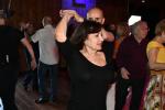 2026 03 01 Station Danse 025